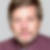 Profilbild von Rainer Hack