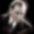 Profilbild von Mehmet Kurucay