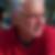 Profilbild von Karlheinz Schmalenberg