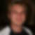 Profilbild von Michael Will