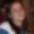 Profilbild von Nora Hahn