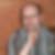 Profilbild von Jens Loreit