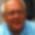 Profilbild von Hans-Peter Erdmann