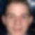 Profilbild von Stefan Boris