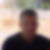 Profilbild von Önder Kaya