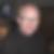 Profilbild von Bernd Schönig
