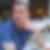 Profilbild von Dirk Theissen