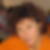 Profilbild von Ute Grimstad