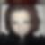 Profilbild von Daniela Merbach