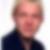 Profilbild von Sebastian Volkmer