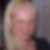 Profilbild von Madlen Mamsch