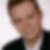 Profilbild von Alexander Kroos