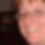 Profilbild von Brigitte Stadelmann