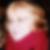 Profilbild von Christa Nowak