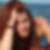 Profilbild von Steffi Aull