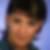Profilbild von Stephanie Grabolle