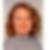 Profilbild von Manja Kohlmeyer