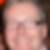 Profilbild von Marco Pistoll