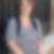 Profilbild von Edda Qutob