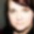 Profilbild von Nina Krohs