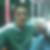 Profilbild von Stefan Messenzehl