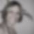 Profilbild von Martina Matt