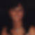 Profilbild von Steffi Schaarschmidt
