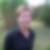 Profilbild von Carola Ehrichs