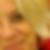 Profilbild von Ilke Grau