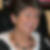 Profilbild von Annemarie Blus