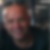 Profilbild von Andreas Kreft