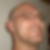 Profilbild von Markus Mannhaupt