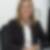 Profilbild von Nana Heeckt