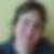 Profilbild von Bettina Müller