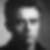 Profilbild von Pascal Bauer