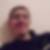 Profilbild von Torben Schmitz