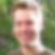 Profilbild von Christoph Veith