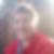 Profilbild von Hanka Engelhardt