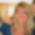 Profilbild von Bettina Krummradt