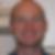 Profilbild von Andreas Moritz