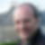 Profilbild von Wilfried Lux