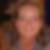 Profilbild von Silvia Stemmer