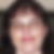 Profilbild von Cornelia Riphaus