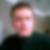 Profilbild von Christian Hahn