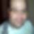 Profilbild von Markus Reiniger