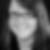 Profilbild von Miriam Greulich