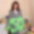 Profilbild von Inge Gephardt