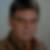 Profilbild von Claus Hentschel