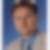 Profilbild von Steffen Höppner