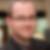 Profilbild von Falko Dr. Baier